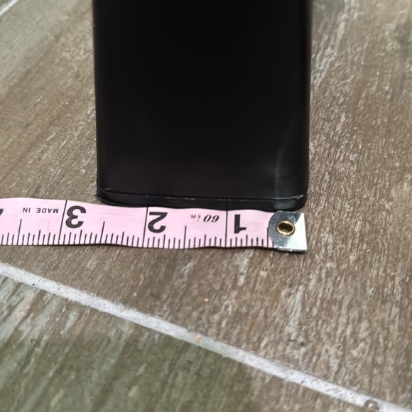 Gianni Bini, the Bexxlie Strappy Square Toe Sandals 8.5 - Picture 7 of 9